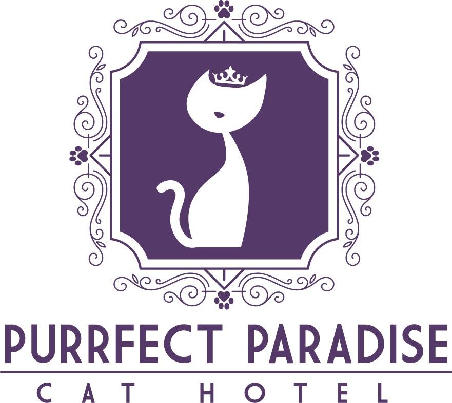 Purrfect Paradise Cat Hotel - pet boarding facility in Pineville, NC