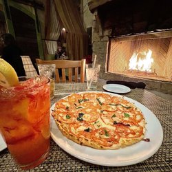 Burntwood Tavern