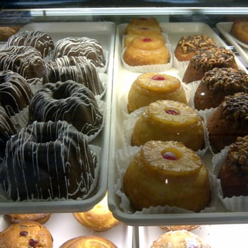Amy's Pastry - Bakeries Near Me - Montebello, California Amy's Pastry - Bakeries Near Me - Montebello, California