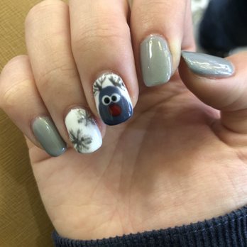 Kayla Nails - Nail Salons Near Me - San Jose, California Kayla Nails - Nail Salons Near Me - San Jose, California