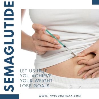 Invigorate Advanced Aesthetics - Schedule online at www.InvigorateAA.com - Medical Spas Near Me - Englewood, Colorado Invigorate Advanced Aesthetics - Schedule online at www.InvigorateAA.com - Medical Spas Near Me - Englewood, Colorado