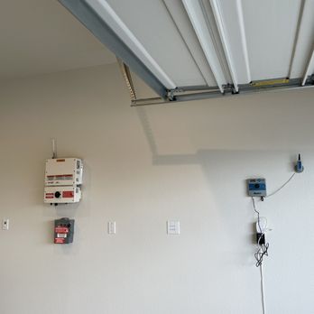 Perryman Painting & Remodeling - Painters Near Me - Rocklin, California Perryman Painting & Remodeling - Painters Near Me - Rocklin, California