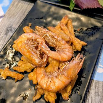 Ha Noi Corner - Appetizer - Vietnamese Near Me - Garden Grove, California