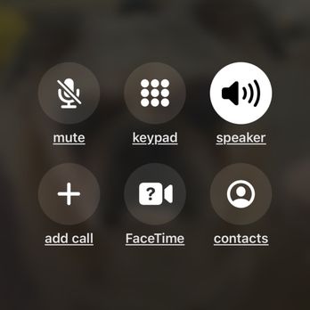 Walgreens - This is the timer almost 30 minutes on hold. Then she answers another 5 minutes I hung up. - Drugstores Near Me - Lumberton, North Carolina Walgreens - This is the timer almost 30 minutes on hold. Then she answers another 5 minutes I hung up. - Drugstores Near Me - Lumberton, North Carolina