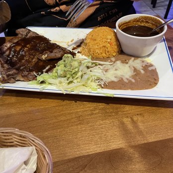 Viva Michoacan - Carne with coca-cola sauce - Mexican Near Me - Las Vegas, Nevada Viva Michoacan - Carne with coca-cola sauce - Mexican Near Me - Las Vegas, Nevada