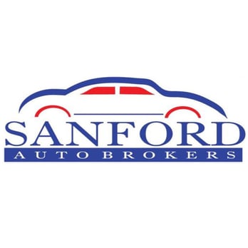 Sanford Auto Brokers - Car Brokers Near Me - Sanford, North Carolina Sanford Auto Brokers - Car Brokers Near Me - Sanford, North Carolina