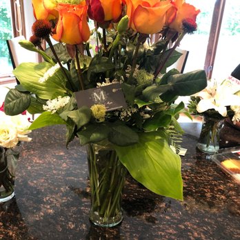 Flowers by Myra - Florists Near Me - Plymouth, Minnesota
