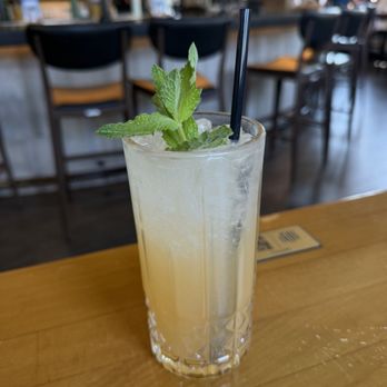 NEP Cafe - Irvine - Breakfast & Brunch Near Me - Irvine, California