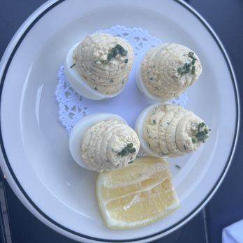 Sag Harbor Tavern - Deviled eggs - Burgers Near Me - Sag Harbor, New York Sag Harbor Tavern - Deviled eggs - Burgers Near Me - Sag Harbor, New York