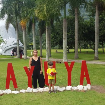 Museo El Cemi - Museums Near Me - Jayuya, Puerto Rico