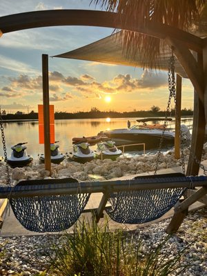 Oceans Edge Resort & Marina by null