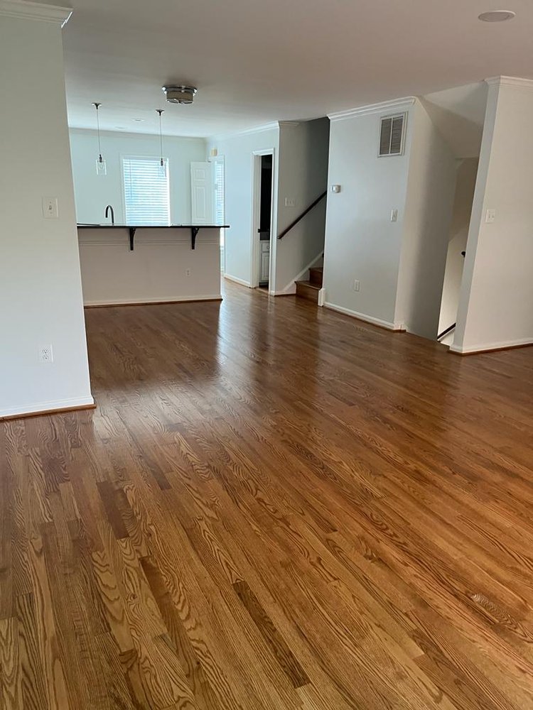 Slide of HG Remodeling And Plumbing