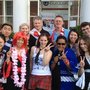 Photo of Euroasia Auckland