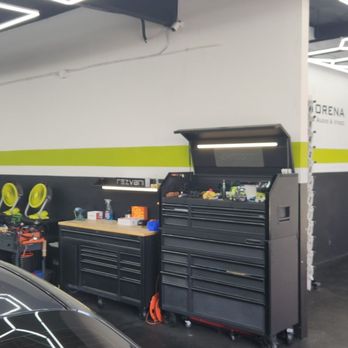 Sorena Car Audio - Car Stereo Installation Near Me - Irvine, California Sorena Car Audio - Car Stereo Installation Near Me - Irvine, California