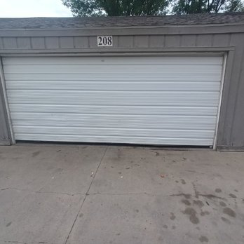Goldmark Property Management - . - Property Management Near Me - Fargo, North Dakota