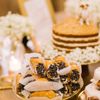 Dessert European Cakes & Pastries gift card