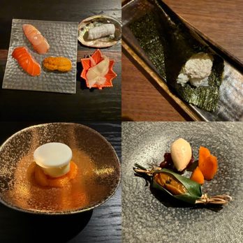 n/naka - Japanese Near Me - Los Angeles, California n/naka - Japanese Near Me - Los Angeles, California