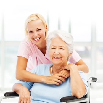 Wright's Home Care Agency - Home Health Care Near Me - Sequim, Washington Wright's Home Care Agency - Home Health Care Near Me - Sequim, Washington