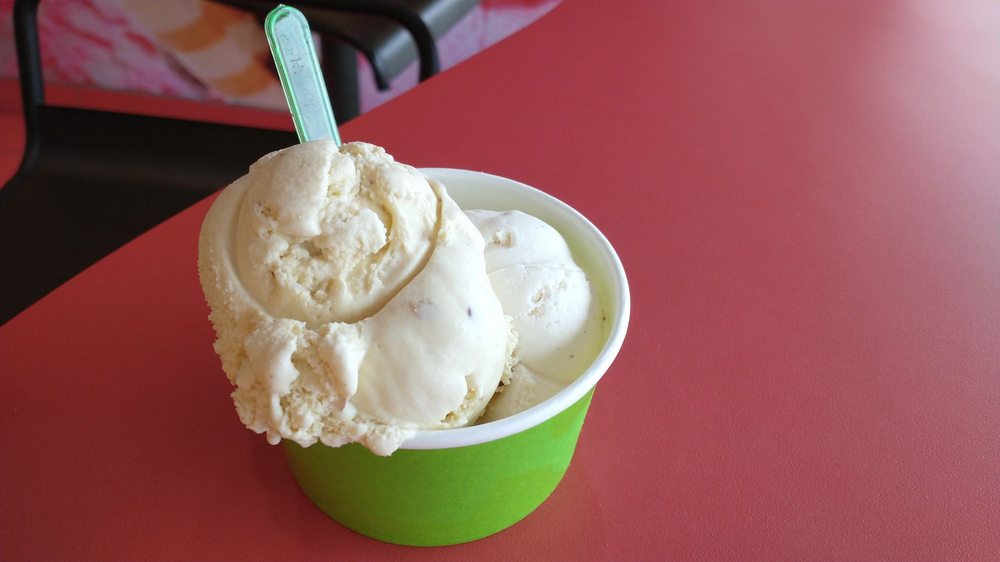 KWALITY ICE CREAM 111 Photos & 77 Reviews 5636 Hillcroft St