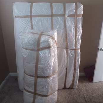 Ramirez Moving - Movers Near Me - Huachuca City, Arizona Ramirez Moving - Movers Near Me - Huachuca City, Arizona