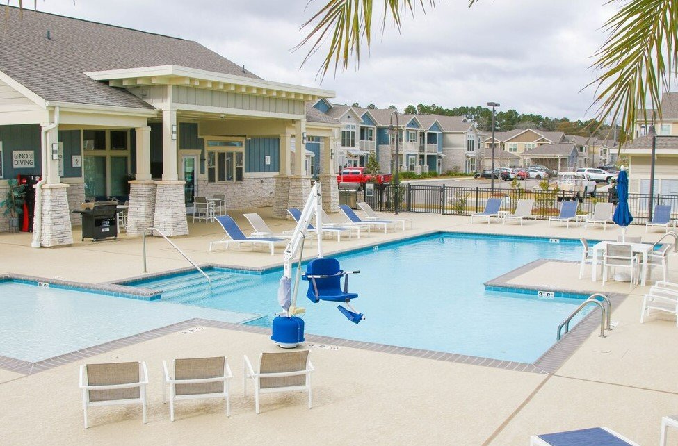 THE RETREAT AT JUBAN Updated April 2024 12 Photos 10077 Juban