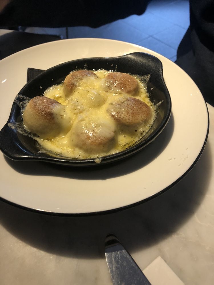 MILANO Updated September 2024 12 Reviews 8 Oliver Plunkett Street