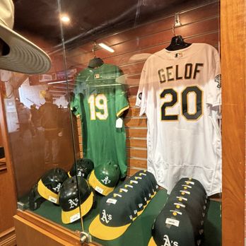 Oakland-Alameda County Coliseum - Stadiums & Arenas Near Me - Oakland, California Oakland-Alameda County Coliseum - Stadiums & Arenas Near Me - Oakland, California