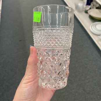Sheriff Ranches - Great finds and deals - Thrift Stores Near Me - Dunedin, Florida Sheriff Ranches - Great finds and deals - Thrift Stores Near Me - Dunedin, Florida