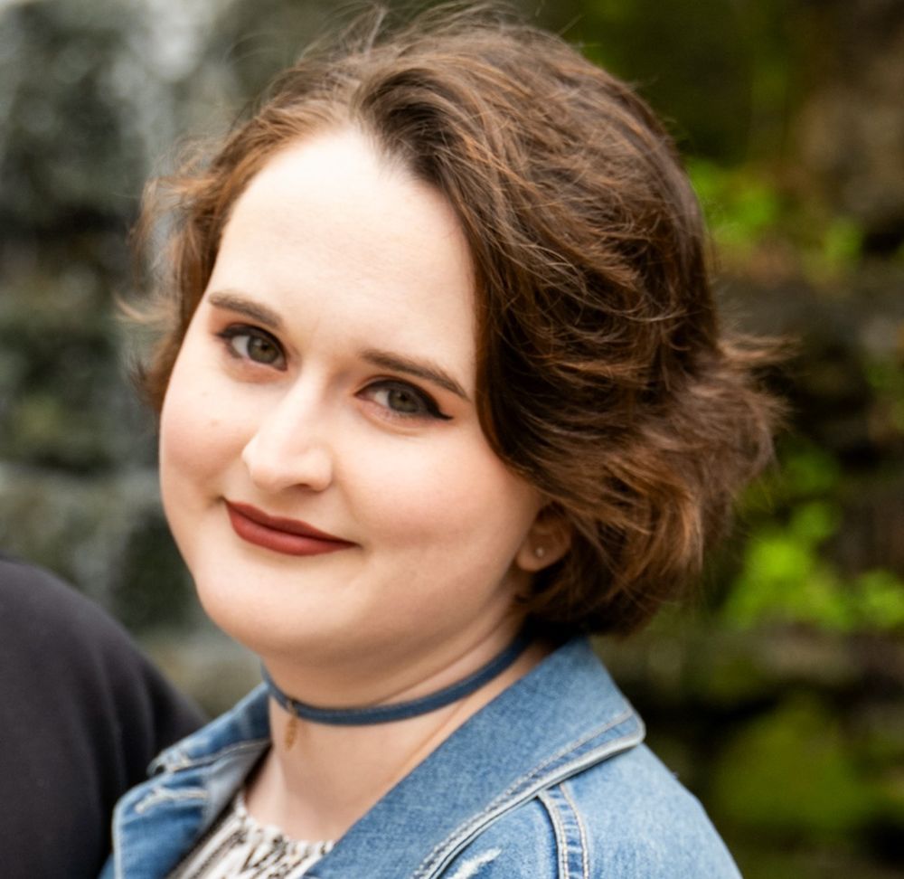 Promise Legal - disability attorney in Austin, TX