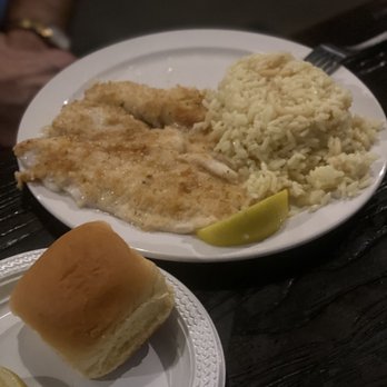 Belle Isle Seafood - Baked Haddock - Seafood Near Me - Winthrop, Massachusetts Belle Isle Seafood - Baked Haddock - Seafood Near Me - Winthrop, Massachusetts
