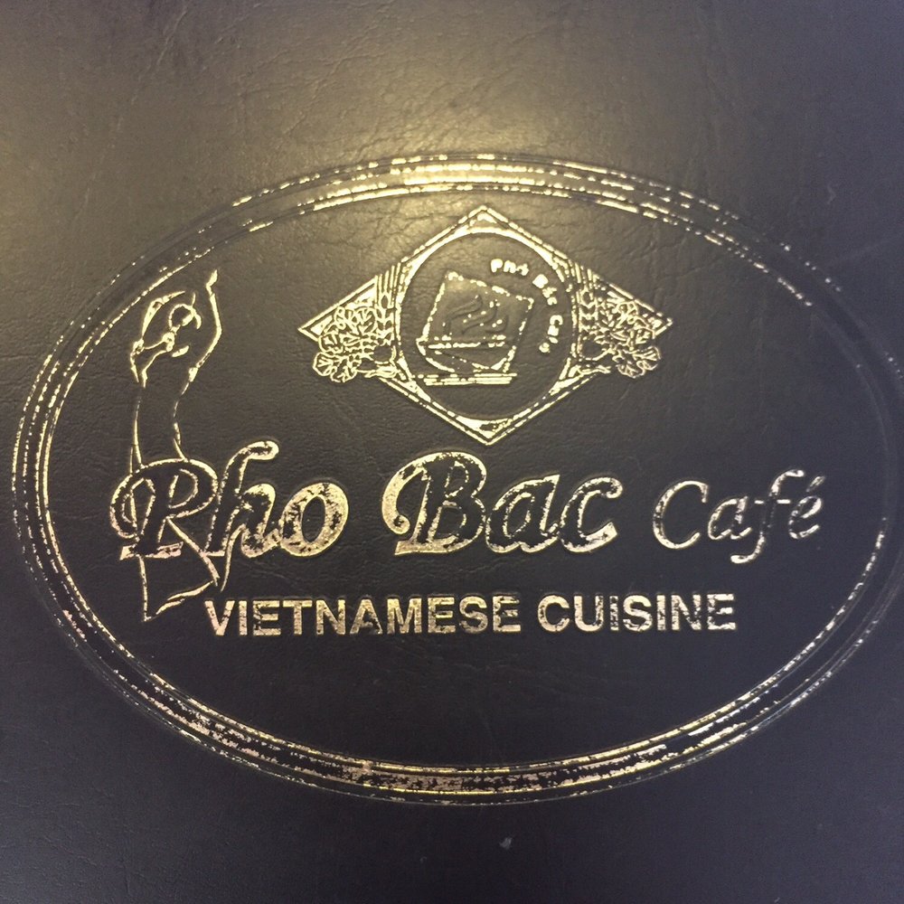 Pho Bac Cafe - Vietnamese Near Me - Kent, Washington Pho Bac Cafe - Vietnamese Near Me - Kent, Washington