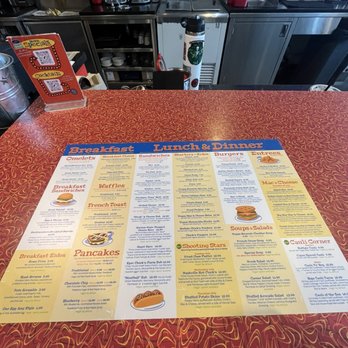 Veggie Galaxy - Menu - Breakfast & Brunch Near Me - Cambridge, Massachusetts Veggie Galaxy - Menu - Breakfast & Brunch Near Me - Cambridge, Massachusetts