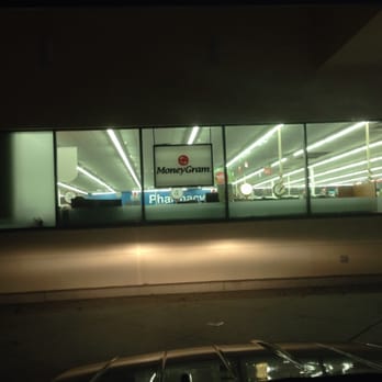 CVS Pharmacy - Drugstores Near Me - Salinas, California CVS Pharmacy - Drugstores Near Me - Salinas, California