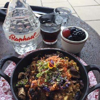 Eggshell Bistro - Coffee & Tea Near Me - Carmel, Indiana