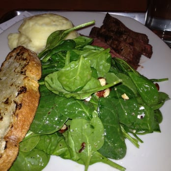Tender Greens - New American Near Me - Pasadena, California Tender Greens - New American Near Me - Pasadena, California