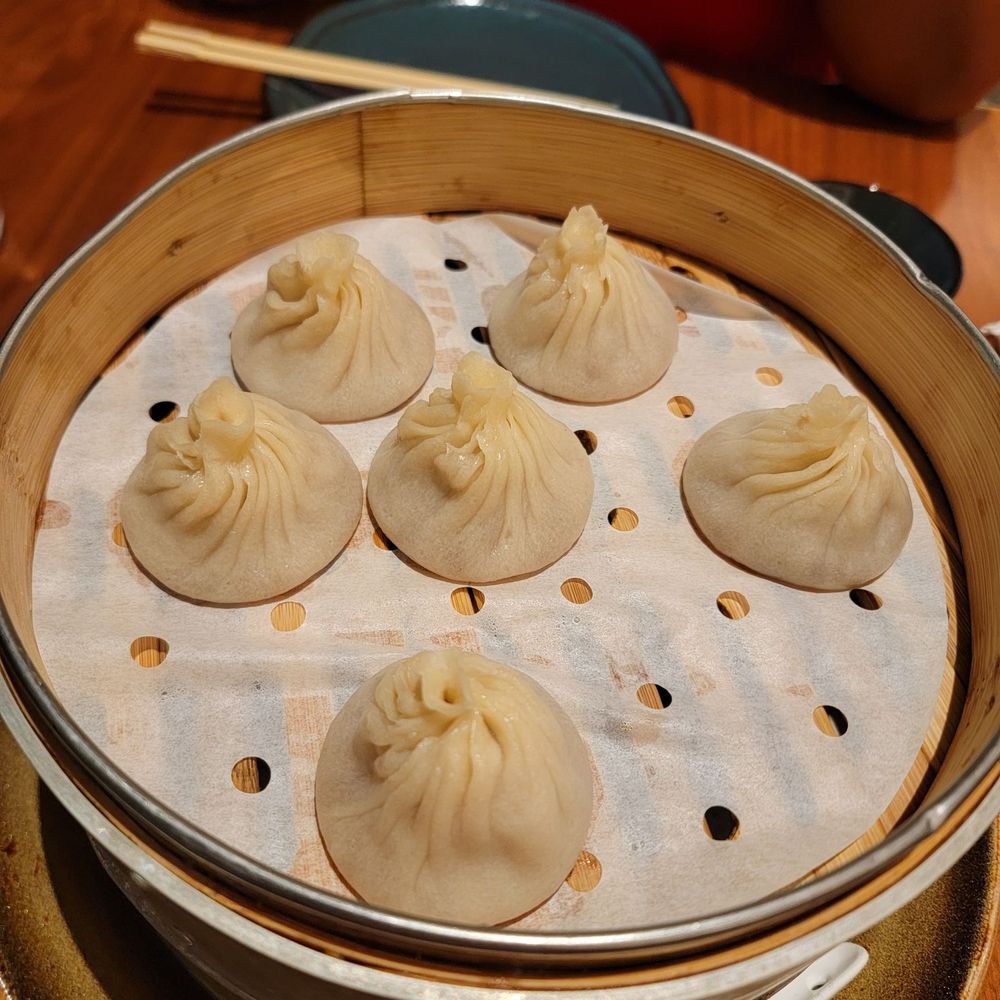 The Noodle Den - Chinese Near Me - Las Vegas, Nevada The Noodle Den - Chinese Near Me - Las Vegas, Nevada