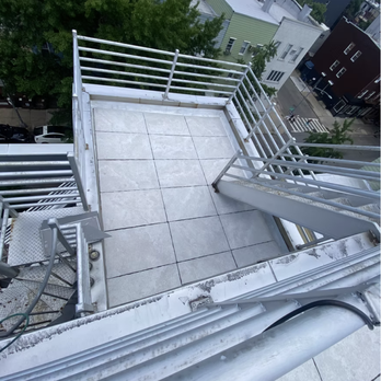 718 Demo & Construction - Rooftop Renovation - Demolition Services Near Me - New York, New York 718 Demo & Construction - Rooftop Renovation - Demolition Services Near Me - New York, New York