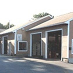 Mansfield Auto Care