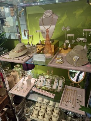 The Rink Shopping Center by null