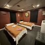 Photo of Thai Herbal therapy 