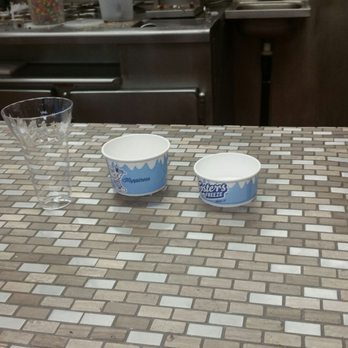 Fosters Freeze - Sunday sizes - Ice Cream & Frozen Yogurt Near Me - Sanger, California Fosters Freeze - Sunday sizes - Ice Cream & Frozen Yogurt Near Me - Sanger, California