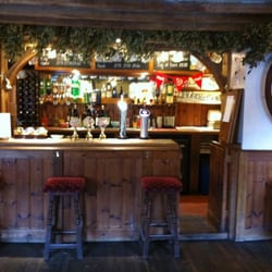 Wheelwrights Arms