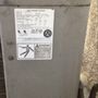 Photo of Stephens Plumbing, Heating & Air Conditioning