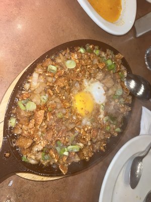 Taste Of Kawayan by null