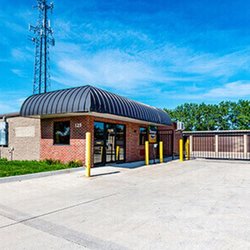StorageMart