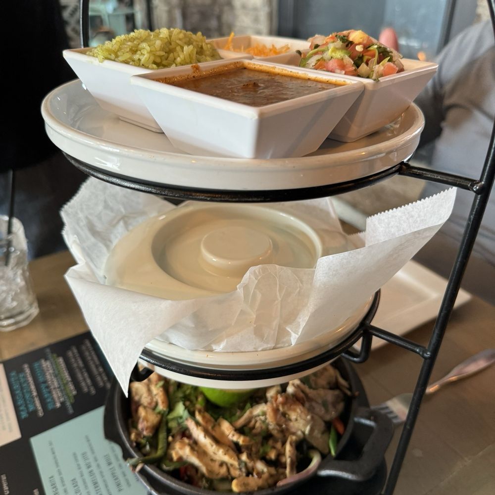 Kalaka Mexican Kitchen - Chicken FAJITAS CHICKEN - Bars Near Me - Evergreen, Colorado Kalaka Mexican Kitchen - Chicken FAJITAS CHICKEN - Bars Near Me - Evergreen, Colorado