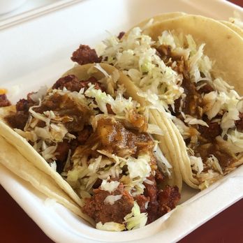 Tacos Ensenada - Tacos al pastor - Mexican Near Me - Los Angeles, California Tacos Ensenada - Tacos al pastor - Mexican Near Me - Los Angeles, California