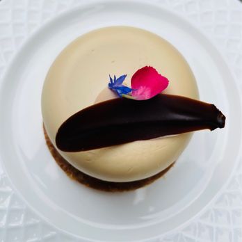 Fleur Sauvage Chocolates - Chocolatiers & Shops Near Me - Windsor, California