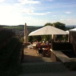 Waldcafé