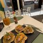 Photo of Santo Pecado